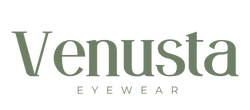 Venusta Eyewear