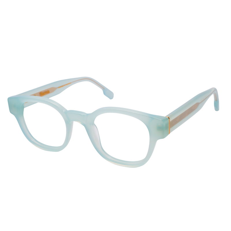 Rivera Blue