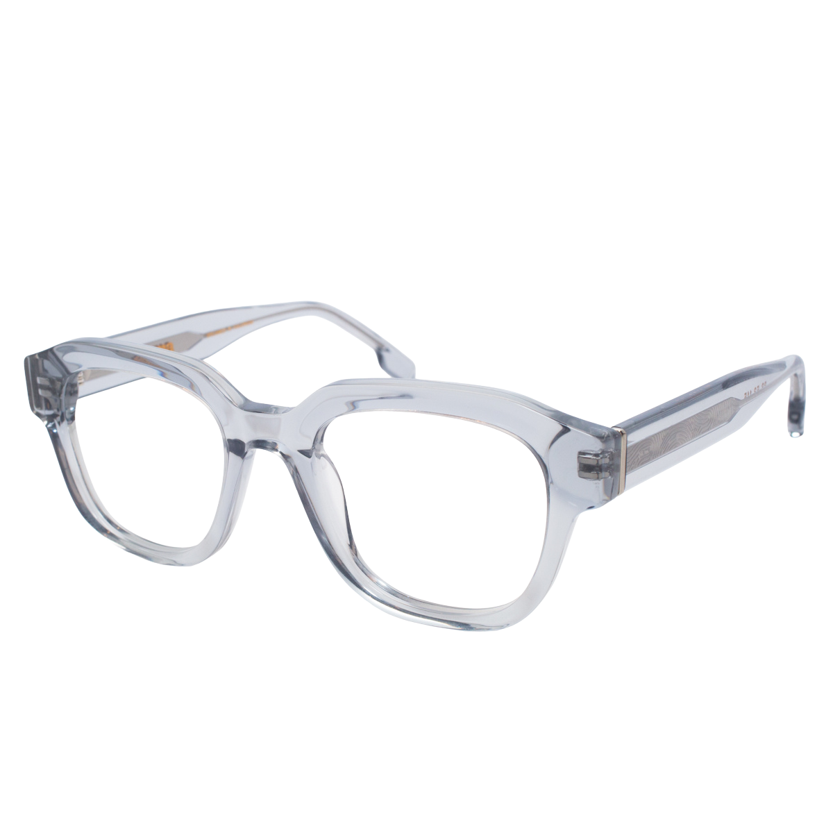 Rivera Ice Blue