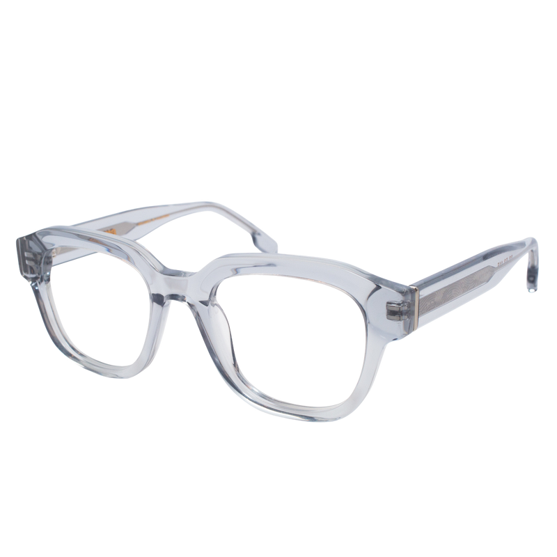 Rivera Ice Blue