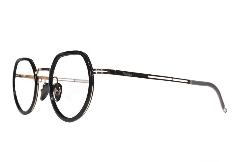 Silva Black