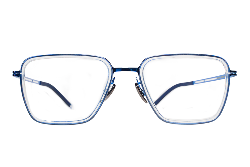 Smith Blue