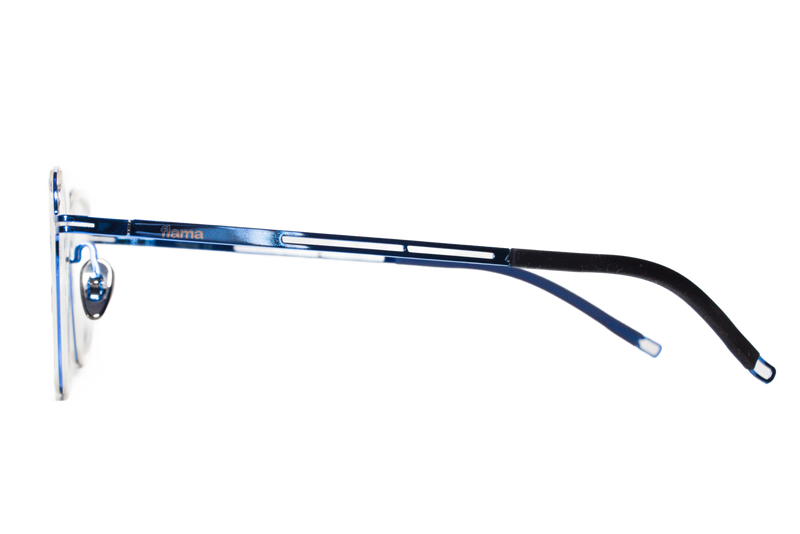 Smith Blue