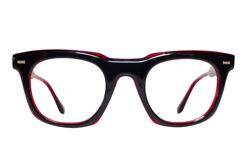 Mars Red