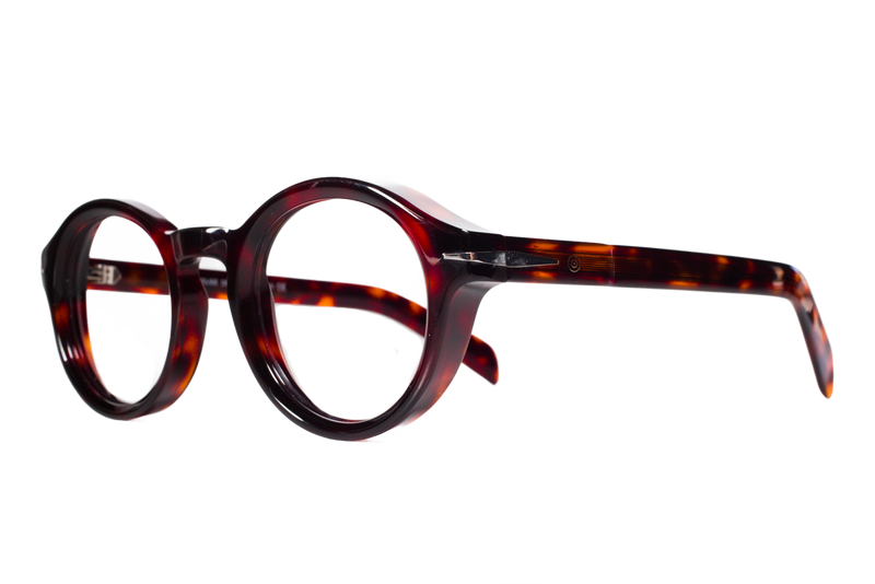 Nathan Tortoise