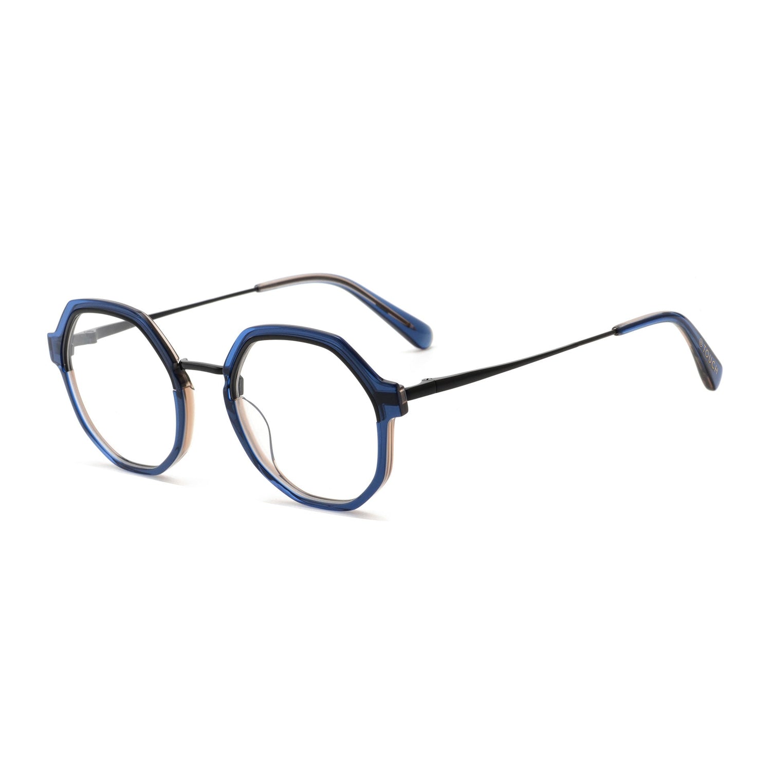 Saku Blue