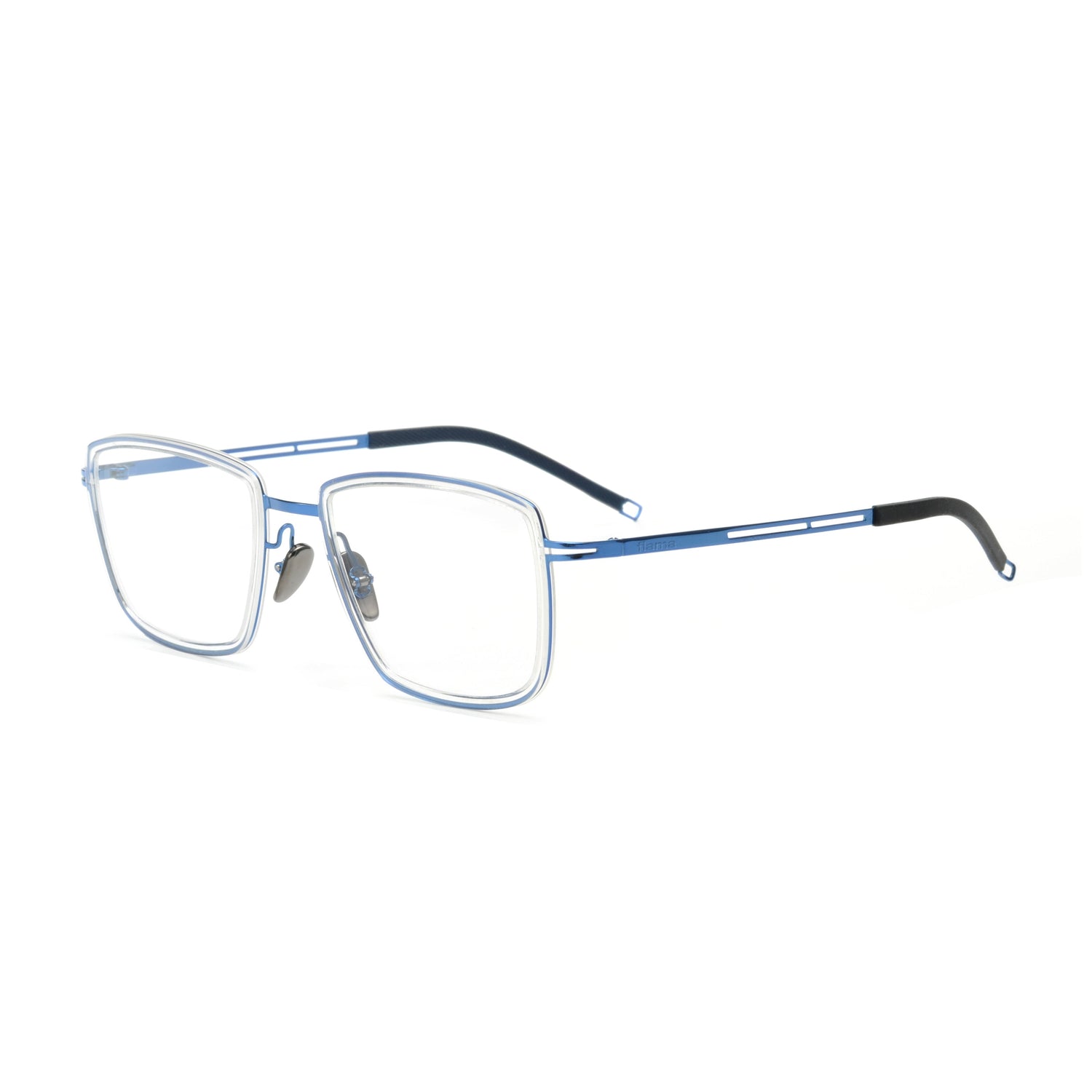 Smith Blue